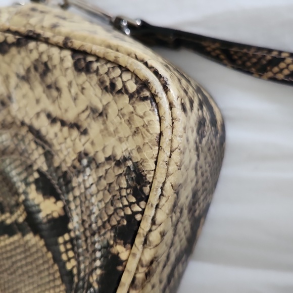 Valentino bag - Picture 11 of 14